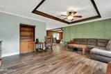 326 Mcclure Rd - Photo 5
