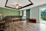 326 Mcclure Rd - Photo 6