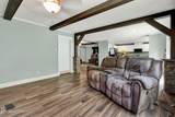 326 Mcclure Rd - Photo 7