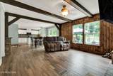 326 Mcclure Rd - Photo 8