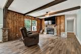 326 Mcclure Rd - Photo 9