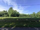 0 Dogwood Ave - Photo 1