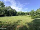 0 Dogwood Ave - Photo 3