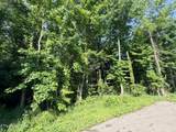 0 Dogwood Ave - Photo 4