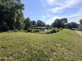 0 Dogwood Ave - Photo 6