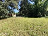 0 Dogwood Ave - Photo 7