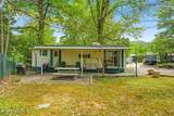 8450 Highway 73 - Photo 1