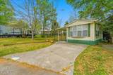 8450 Highway 73 - Photo 10