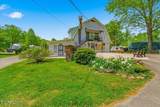 8450 Highway 73 - Photo 11
