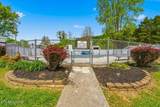 8450 Highway 73 - Photo 12