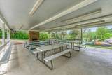 8450 Highway 73 - Photo 15