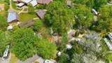 8450 Highway 73 - Photo 17