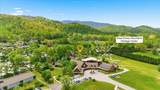 8450 Highway 73 - Photo 18