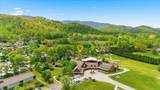 8450 Highway 73 - Photo 19