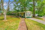 8450 Highway 73 - Photo 2