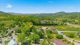 8450 Highway 73 - Photo 20