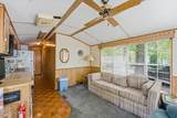 8450 Highway 73 - Photo 3