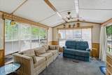 8450 Highway 73 - Photo 4