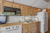 8450 Highway 73 - Photo 5