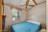 8450 Highway 73 - Photo 6