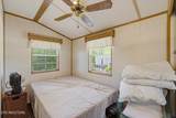 8450 Highway 73 - Photo 7