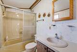 8450 Highway 73 - Photo 8