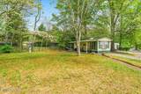 8450 Highway 73 - Photo 9