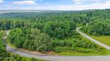 0 Evergreen Cove Lot 4 St - Photo 10