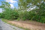 0 Evergreen Cove Lot 4 St - Photo 11