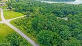 0 Evergreen Cove Lot 4 St - Photo 12