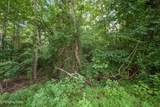 0 Evergreen Cove Lot 4 St - Photo 13