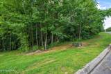 0 Evergreen Cove Lot 4 St - Photo 14