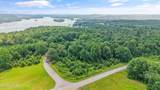 0 Evergreen Cove Lot 4 St - Photo 3