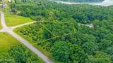 0 Evergreen Cove Lot 4 St - Photo 4