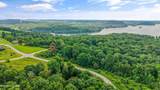 0 Evergreen Cove Lot 4 St - Photo 5