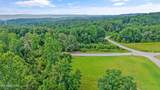 0 Evergreen Cove Lot 4 St - Photo 6