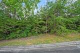 0 Evergreen Cove Lot 4 St - Photo 7