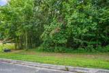 0 Evergreen Cove Lot 4 St - Photo 8