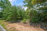 0 Evergreen Cove Lot 4 St - Photo 9