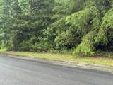 0 Evergreen Cove Lot 5 St - Photo 10