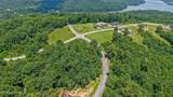 0 Evergreen Cove Lot 5 St - Photo 11