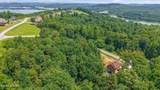 0 Evergreen Cove Lot 5 St - Photo 4
