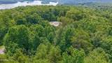 0 Evergreen Cove Lot 5 St - Photo 5