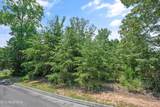 0 Evergreen Cove Lot 5 St - Photo 6