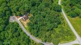 0 Evergreen Cove Lot 5 St - Photo 7