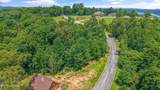 0 Evergreen Cove Lot 5 St - Photo 8