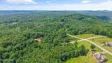 0 Evergreen Cove Lot 5 St - Photo 9