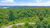 Lot 2 Malea Lane - Photo 15