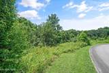 Lot 2 Malea Lane - Photo 16