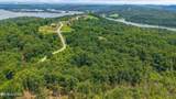 Lot 2 Malea Lane - Photo 17